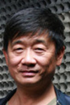 孙树培