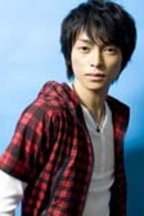 遠藤雄弥