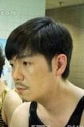 李捷寿