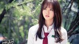 《打架吧鬼神》剧照