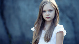 乌苏拉·帕克 Ursula Parker