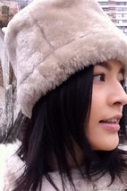 叶佩雯 Grace Yip