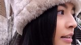 叶佩雯 Grace Yip