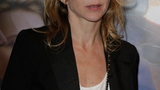 西尔薇·泰斯图德 Sylvie Testud