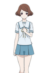  春埼美空
