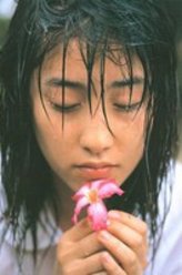 佐藤宽子