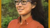 井莉 Li Ching