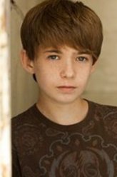Troy Sloan