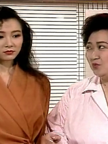 今天不看病