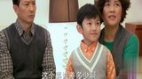 《家和万事兴》第68集 剧照