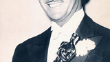 大卫·尼文 David Niven