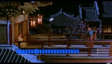 飞侠小白龙 飛俠小白龍的剧照