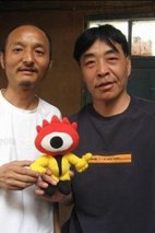 巴多 Duo Ba