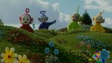 《天线宝宝第7部》剧照