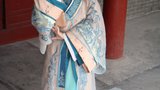 张蓓蓓 Beibei Zhang