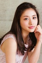 石原里美 Satomi Ishihara