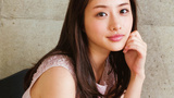 石原里美 Satomi Ishihara