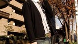 麻枝准 Jun Maeda 图片