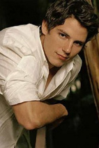 肖恩·法瑞斯 Sean Faris
