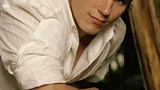 肖恩·法瑞斯 Sean Faris