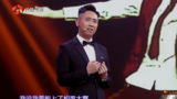 《说出我世界》剧照