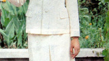 吴玉华 Yuhua Wu