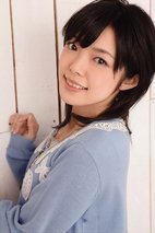 佐藤聪美 Satomi Sato