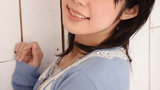 佐藤聪美 Satomi Sato