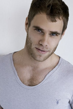 Matthew Wilkas