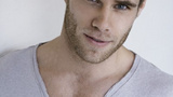 Matthew Wilkas
