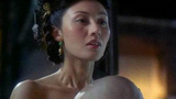 《花魁杜十娘》剧照