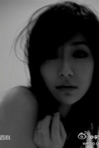 李卉 Hui Li