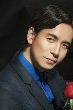 李长淮