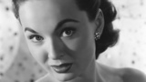 安·布莱思 Ann Blyth