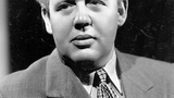 查尔斯·劳顿 Charles Laughton