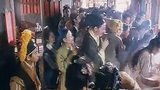 《九星报喜》剧照