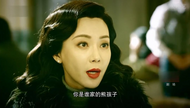 败给雷佳音陈数这对“土特产CP”了！
