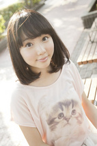 木户衣吹 Ibuki Kido
