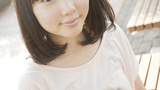 木户衣吹 Ibuki Kido