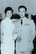 归亚蕾 Ya-lei Kuei