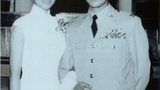 归亚蕾 Ya-lei Kuei