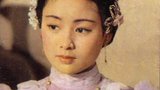 张瑜 Yu Zhang