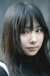 翠西