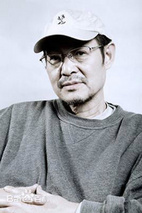 芦苇 Wei Lu 图片
