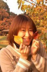 大本真基子