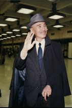 赵恒多 Hengduo Zhao