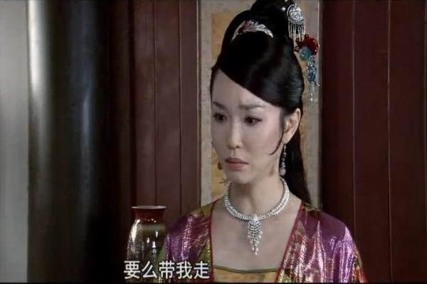 《旱地忽律朱贵》剧照