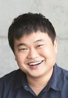 权五光