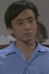 陈翰林