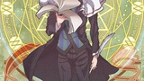 《魔界王子》海报